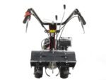 benassi-mc2300c-motoculteur-essence-hwasdan-h170-5-5-cv–agrieuro_16388_2