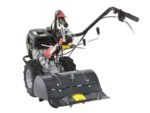 benassi-mc2300c-motoculteur-essence-hwasdan-h170-5-5-cv–agrieuro_16388_2