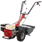 barbieri-flex-2-2-motoculteur-essence-honda-gx200-5-8-cv–agrieuro_40977_1