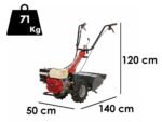 barbieri-flex-2-2-motoculteur-essence-honda-gx200-5-8-cv–agrieuro_40977_1