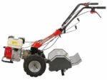 barbieri-flex-2-2-motoculteur-essence-honda-gx200-5-8-cv–agrieuro_40977_1
