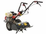 barbieri-flex-2-2-motoculteur-essence-honda-gx200-5-8-cv–agrieuro_40977_1