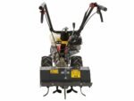 barbieri-flex-2-2-motoculteur-essence-honda-gx200-5-8-cv–agrieuro_40977_1