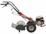 barbieri-flex-2-2-motoculteur-essence-honda-gx200-5-8-cv–agrieuro_40977_1