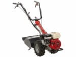 barbieri-flex-2-2-motoculteur-essence-honda-gx200-5-8-cv–agrieuro_40977_1