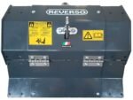 barbieri-flex-2-2-motoculteur-essence-honda-gx200-5-8-cv–agrieuro_40977_1