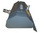 barbieri-flex-2-2-motoculteur-essence-honda-gx200-5-8-cv–agrieuro_40977_1