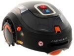 black-decker-bcrmw123-qw-robot-tondeuse-avec-cble-priphrique-tondeuse-avec-batterie-au-lithium-12v–agrieuro_28335_2