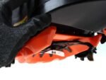 black-decker-bcrmw123-qw-robot-tondeuse-avec-cble-priphrique-tondeuse-avec-batterie-au-lithium-12v–agrieuro_28335_2