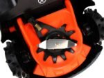 black-decker-bcrmw123-qw-robot-tondeuse-avec-cble-priphrique-tondeuse-avec-batterie-au-lithium-12v–agrieuro_28335_2