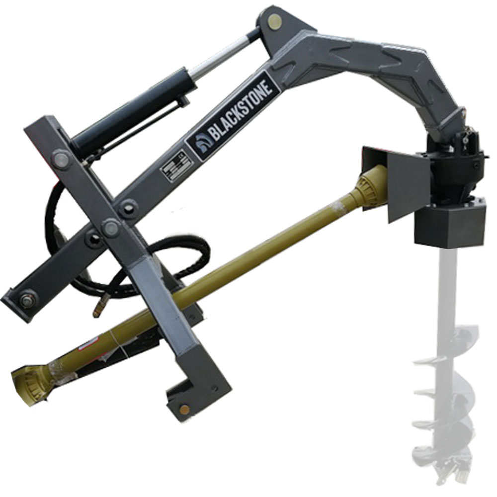 blackstone-bhd500-hr-tarire-pour-tracteur-systme-de-pousse-hydraulique-mche-non-incluse--agrieuro_23824_2