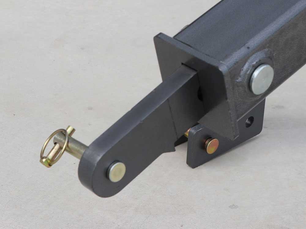 blackstone-bhd500-hr-tarire-pour-tracteur-systme-de-pousse-hydraulique-mche-non-incluse-caractristiques-supplmentaires--23824_3_1591440729_IMG_5edb755969068