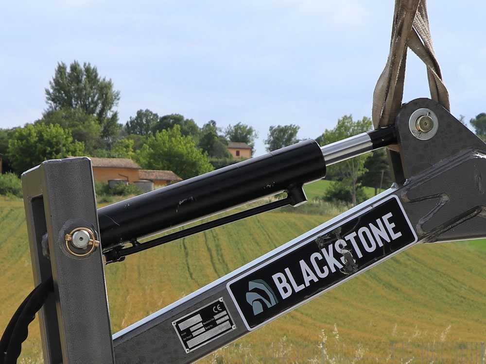 blackstone-bhd500-hr-tarire-pour-tracteur-systme-de-pousse-hydraulique-mche-non-incluse-caractristiques-supplmentaires--23824_3_1591440729_IMG_5edb7559a56de