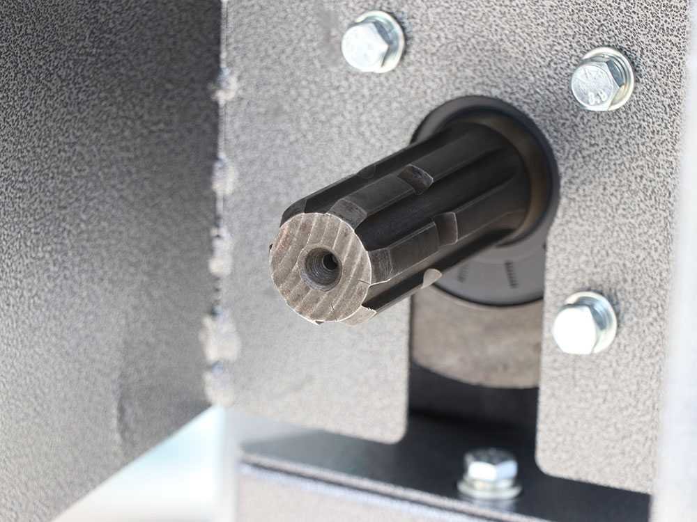 blackstone-bhd500-hr-tarire-pour-tracteur-systme-de-pousse-hydraulique-mche-non-incluse-caractristiques-supplmentaires--23824_3_1591440730_IMG_5edb755a60f4e
