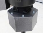 blackstone-bhd500-hr-tarire-pour-tracteur-systme-de-pousse-hydraulique-mche-non-incluse–agrieuro_23824_2