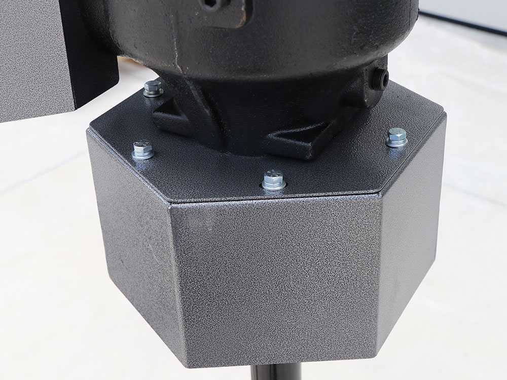 blackstone-bhd500-hr-tarire-pour-tracteur-systme-de-pousse-hydraulique-mche-non-incluse-caractristiques-techniques--23824_6_1591439125_IMG_5edb6f151ceca