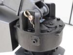 blackstone-bhd500-hr-tarire-pour-tracteur-systme-de-pousse-hydraulique-mche-non-incluse–agrieuro_23824_2