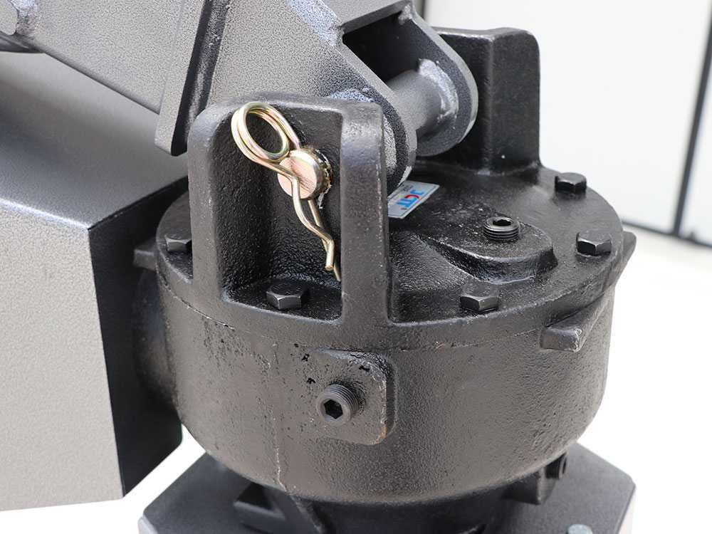 blackstone-bhd500-hr-tarire-pour-tracteur-systme-de-pousse-hydraulique-mche-non-incluse-caractristiques-techniques--23824_6_1591439125_IMG_5edb6f153abd6