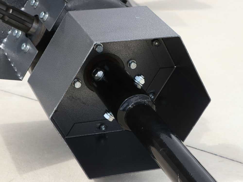 blackstone-bhd500-hr-tarire-pour-tracteur-systme-de-pousse-hydraulique-mche-non-incluse-caractristiques-techniques--23824_6_1591439125_IMG_5edb6f155fc9c