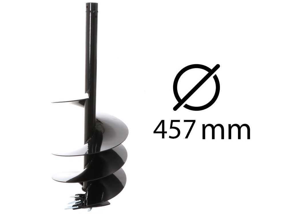 blackstone-bhd500-hr-tarire-pour-tracteur-systme-de-pousse-hydraulique-mche-non-incluse-forets-de-la-tarire-disponibles--23824_2_1591439476_IMG_5edb70741683c