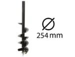 blackstone-bhd500-hr-tarire-pour-tracteur-systme-de-pousse-hydraulique-mche-non-incluse–agrieuro_23824_2