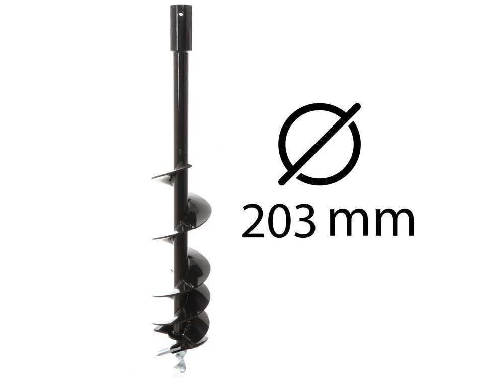 blackstone-bhd500-hr-tarire-pour-tracteur-systme-de-pousse-hydraulique-mche-non-incluse-forets-de-la-tarire-disponibles--23824_2_1591439476_IMG_5edb707456813