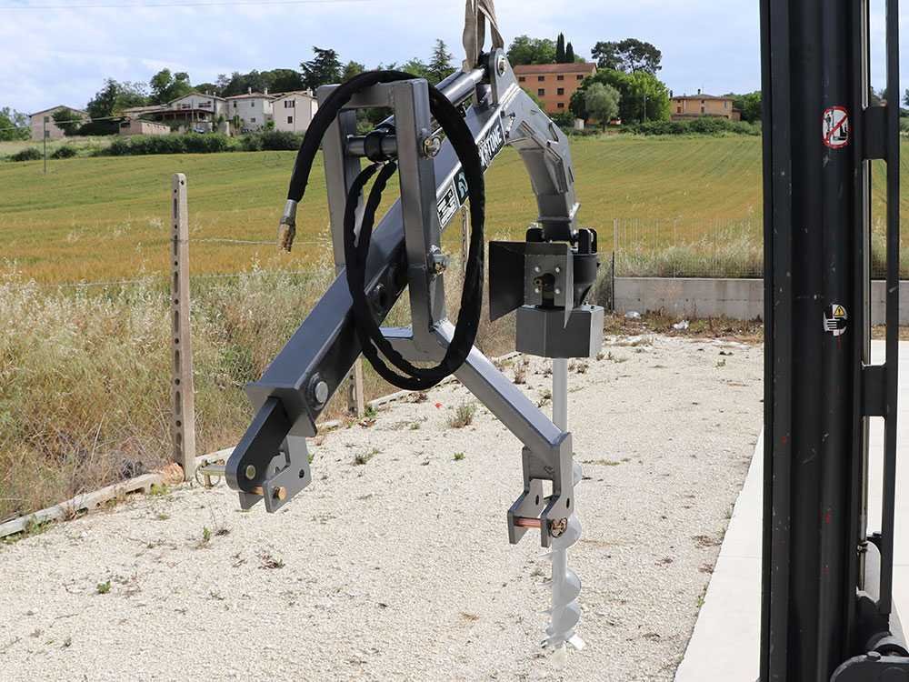 blackstone-bhd500-hr-tarire-pour-tracteur-systme-de-pousse-hydraulique-mche-non-incluse-tarire-tracteur-blackstone-bhd500-hr--23824_5_1724837799_IMG_66ceefa743040