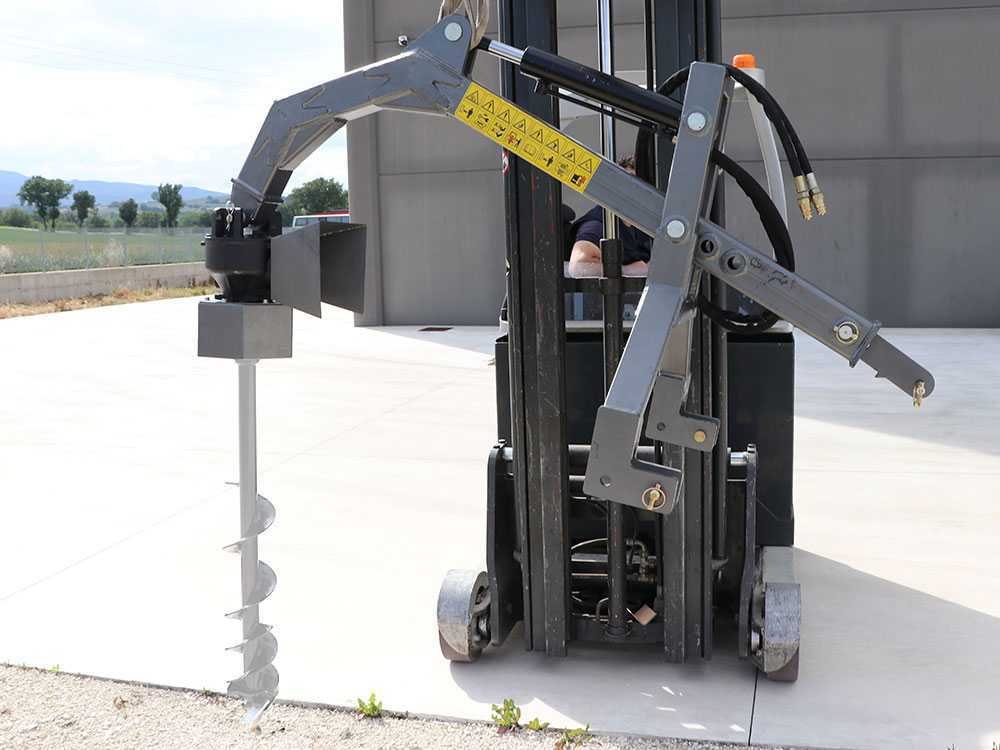 blackstone-bhd500-hr-tarire-pour-tracteur-systme-de-pousse-hydraulique-mche-non-incluse-tarire-tracteur-blackstone-bhd500-hr--23824_5_1724837799_IMG_66ceefa779241