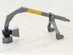 blackstone-bhd500-tarire-pour-tracteur-mche-non-incluse–agrieuro_23823_2