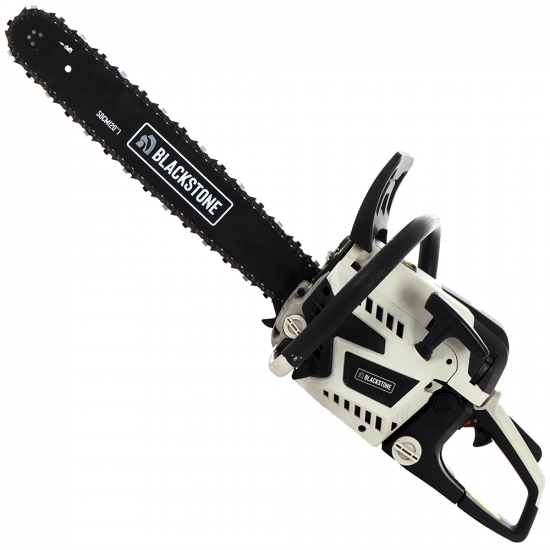 blackstone-lcs-58-20-trononneuse-de-coupe-thermique-lame-de-50-cm--agrieuro_37724_1
