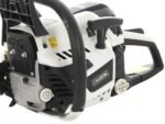 blackstone-lcs-58-20-trononneuse-de-coupe-thermique-lame-de-50-cm–agrieuro_37724_1