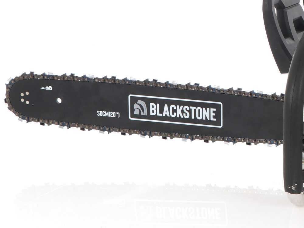 blackstone-lcs-58-20-trononneuse-de-coupe-thermique-lame-de-50-cm-caractristiques-principales--37724_5_1664779717_IMG_633a85c5cda63