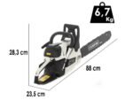 blackstone-lcs-58-20-trononneuse-de-coupe-thermique-lame-de-50-cm–agrieuro_37724_1