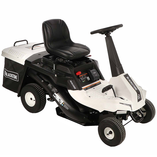 blackstone-raven-61-750-csm-tracteur-tondeuse-mini-rider-moteur-de-224-cm3--agrieuro_53401_3