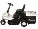 blackstone-raven-61-750-csm-tracteur-tondeuse-mini-rider-moteur-de-224-cm3–agrieuro_53401_3