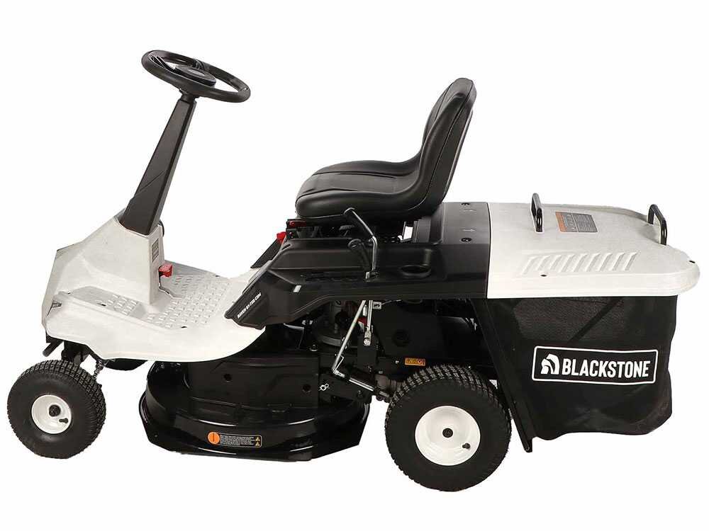 blackstone-raven-61-750-csm-tracteur-tondeuse-mini-rider-moteur-de-224-cm3-geotech-rm-75-610-c-tondeuse-autoporte-mini-rider--53401_0_1725634684_IMG_66db187cc0ff8