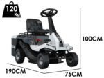 blackstone-raven-61-750-csm-tracteur-tondeuse-mini-rider-moteur-de-224-cm3–agrieuro_53401_3