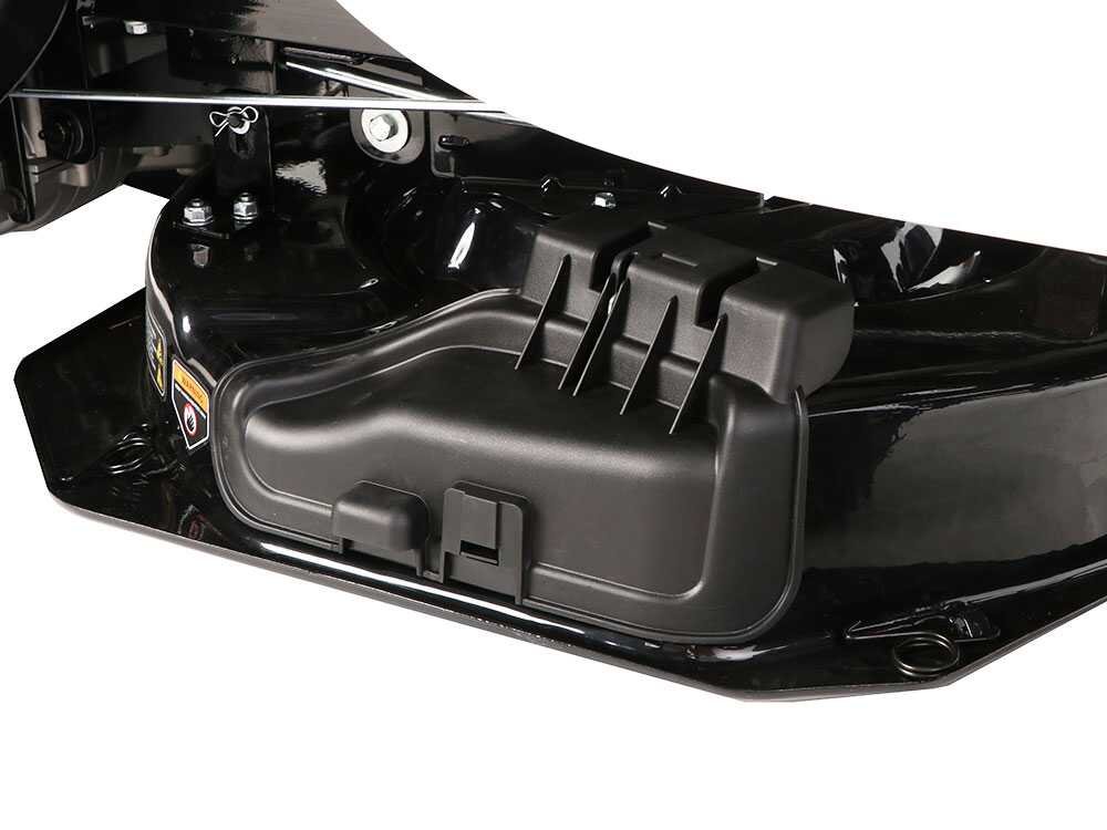 blackstone-raven-61-750-csm-tracteur-tondeuse-mini-rider-moteur-de-224-cm3-les-systmes-de-coupe--53401_17_1725867454_IMG_66dea5bebc281