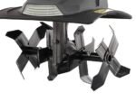 blackstone-te-360-motobineuse-lectrique-1050-w-4-files-de-lames–agrieuro_28881_1