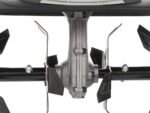 blackstone-te-360-motobineuse-lectrique-1050-w-4-files-de-lames–agrieuro_28881_1