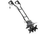 blackstone-te-360-motobineuse-lectrique-1050-w-4-files-de-lames–agrieuro_28881_1
