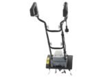 blackstone-te-360-motobineuse-lectrique-1050-w-4-files-de-lames–agrieuro_28881_1