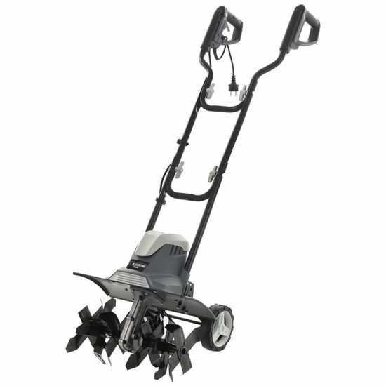 blackstone-te-450-motobineuse-lectrique-1500-w-6-files-de-lames--agrieuro_28885_1