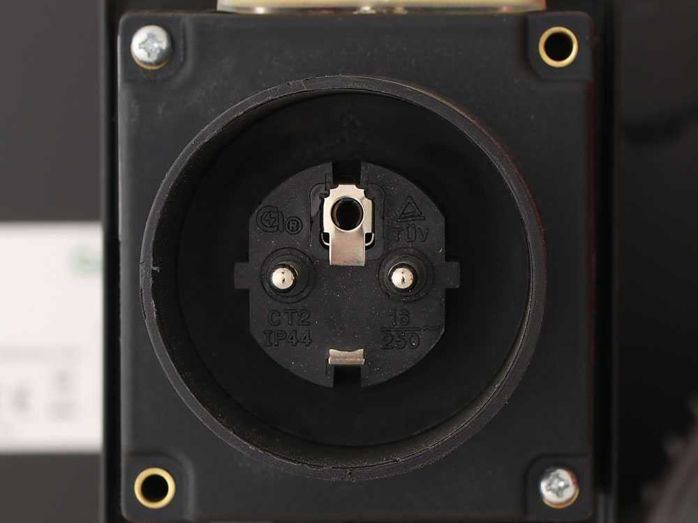 blue-bird-170-mm-scie-bches-circulaire-lectrique-chevalet-monophase-moteur-lectrique-monophas--54441_2_1728997218_IMG_670e6762d1bd4