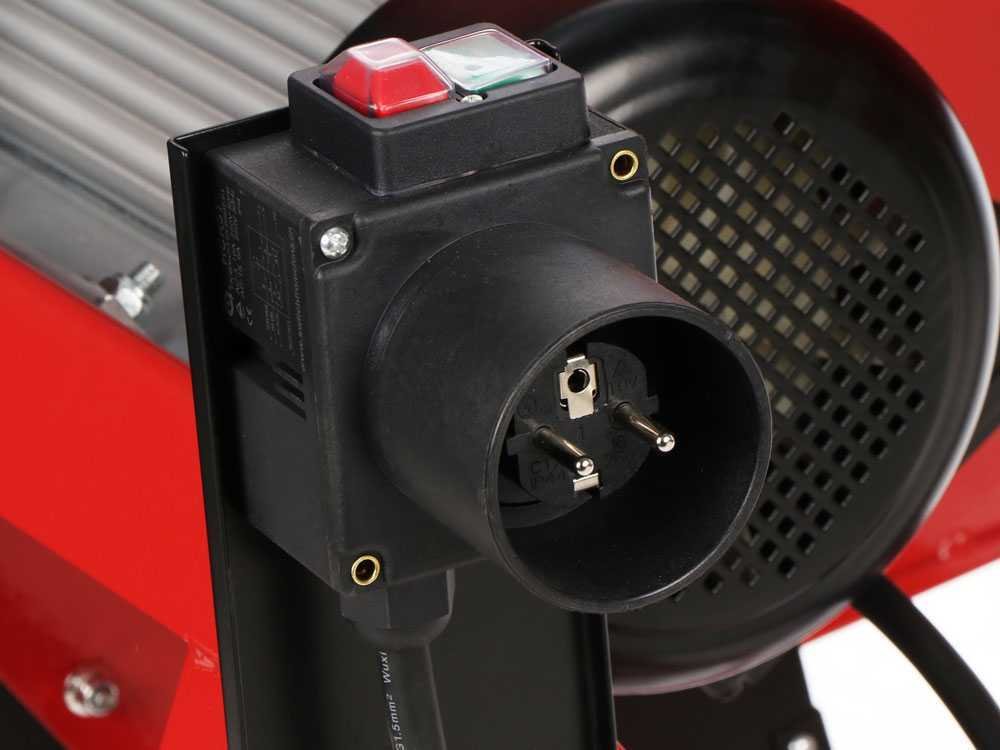 blue-bird-170-mm-scie-bches-circulaire-lectrique-chevalet-monophase-moteur-lectrique-monophas--54441_2_1728999061_IMG_670e6e95bad49