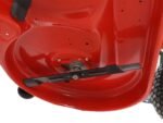 blue-bird-br-sd-98-tracteur-tondeuse-batterie-48-v-75-ah-largeur-de-coupe-de-98-cm–agrieuro_61943_2