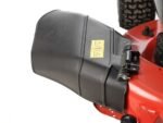 blue-bird-br-sd-98-tracteur-tondeuse-batterie-48-v-75-ah-largeur-de-coupe-de-98-cm–agrieuro_61943_2