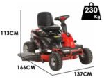 blue-bird-br-sd-98-tracteur-tondeuse-batterie-48-v-75-ah-largeur-de-coupe-de-98-cm–agrieuro_61943_2
