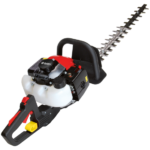 blue-bird-ht-261-j60-taille-haie-thermique-avec-lame-de-60-cm-25-4-cm3–agrieuro_54590_2