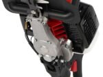 blue-bird-ht-261-j60-taille-haie-thermique-avec-lame-de-60-cm-25-4-cm3–agrieuro_54590_2
